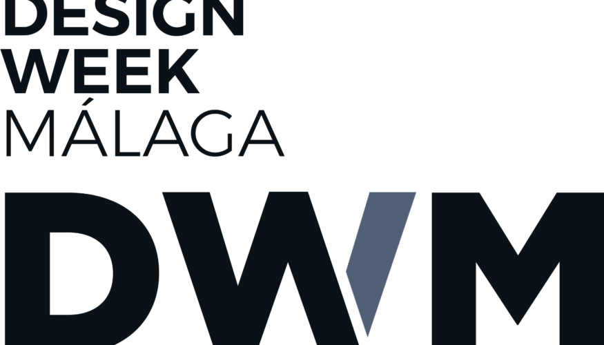 DESIGN WEEK MARBELLA CRECE Y SE TRASLADA A MÁLAGA
