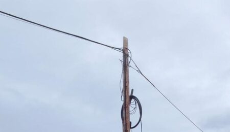 EL PERFIL DEL CONTRATANTE PÚBLICA LA ADJUDICACIÓN DE LA SEGUNDA FASE DEL PROYECTO DE ACCESIBILIDAD Y ELIMINACIÓN DEL CABLEADO AÉREO EN LA GRANJA DE SUÁREZ