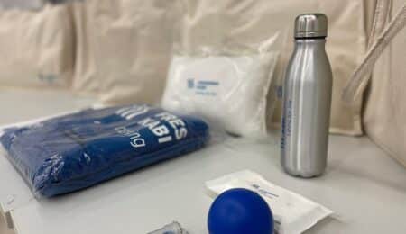 El 73% de los pacientes oncológicos del Hospital Virgen de la Victoria de Málaga valora positivamente el proyecto de humanización del Hospital de Día Fresenius Kabi