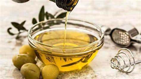 Alerta alimentaria por aceite de oliva tóxico en España: estas son las marcas retiradas por delito sanitario