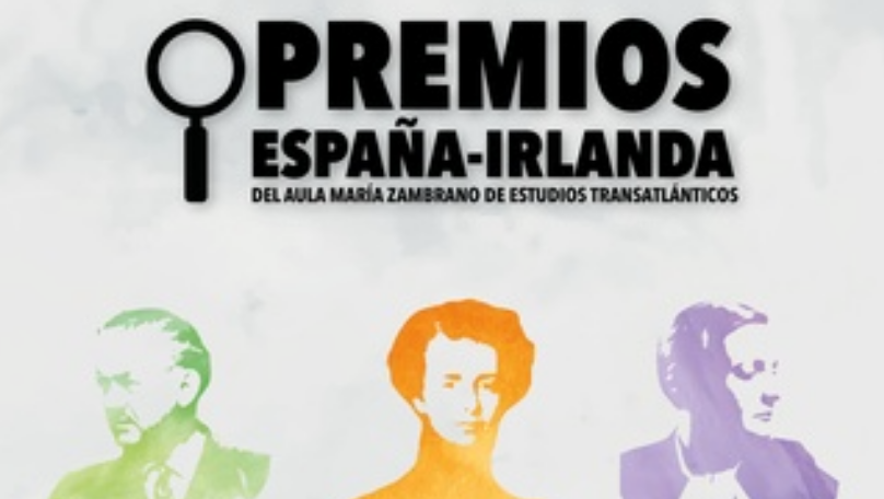 El CEIT convoca una nueva edición de los Premios España-Irlanda con el fin de incentivar las investigaciones sobre las relaciones entre ambos países