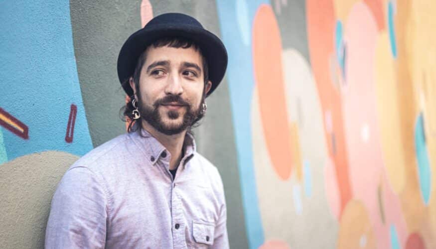 El Jose agota entradas para su fin de gira en Granada y anuncia segunda fecha