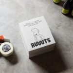 Con la venta de cada caja de vino, Ruuuts compensa las emisiones de CO2 de un trayecto en coche de Madrid a Salamanca