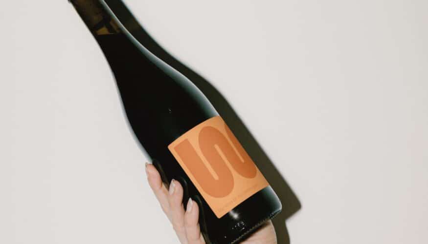 Con la venta de cada caja de vino, Ruuuts compensa las emisiones de CO2 de un trayecto en coche de Madrid a Salamanca