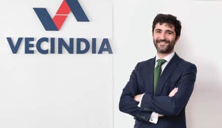 Vecindia, despacho especializado en la defensa legal de comunidades de propietarios, abre oficina en Málaga