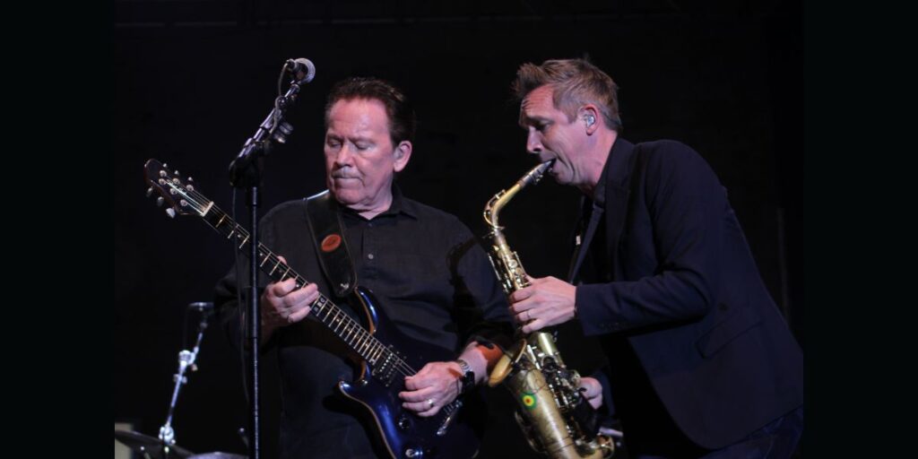 ESPECIAL FOTOGRÁFICO "UB40" EN MARENOSTRUM FUENGIROLA ESPECIAL FOTOGRÁFICO "UB40" EN MARENOSTRUM FUENGIROLA