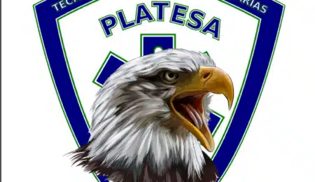 Nace la asociación PLATESA, “Plataforma de Técnicos en Emergencias Sanitarias de Andalucía”