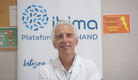 Investigadores malagueños estudian emplear un medicamento de diabetes para tratar problemas cardíacos en mayores