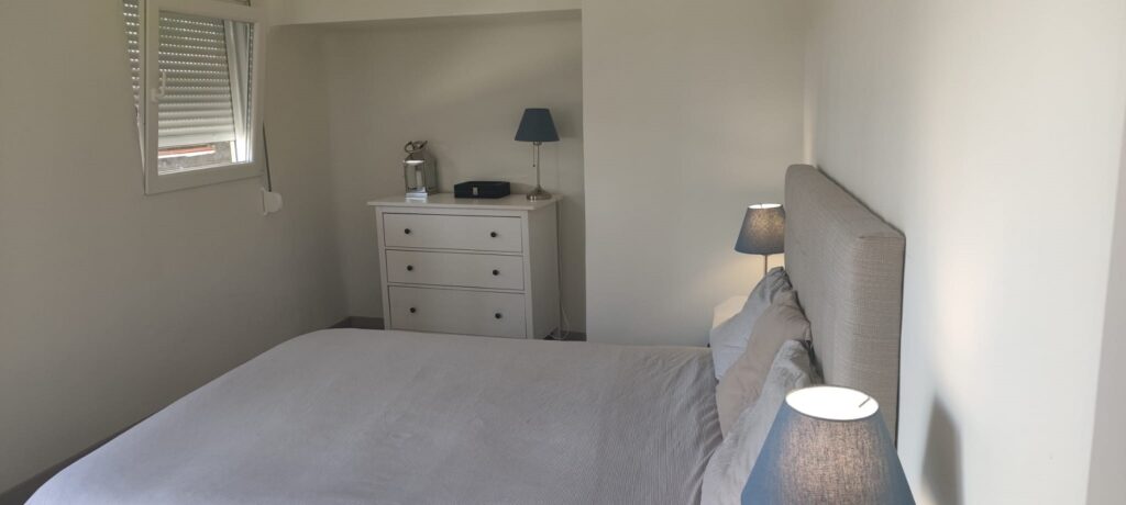 Málaga City Building For Sale 1.630 m2 Direct Property