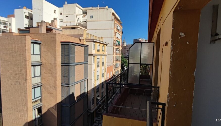 El precio de la vivienda en Andalucía sube un 9,92% frente al año pasado