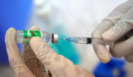 SMM apunta a la "sobrecarga" del trabajo en urgencias por el aumento de la demanda asistencial en Málaga