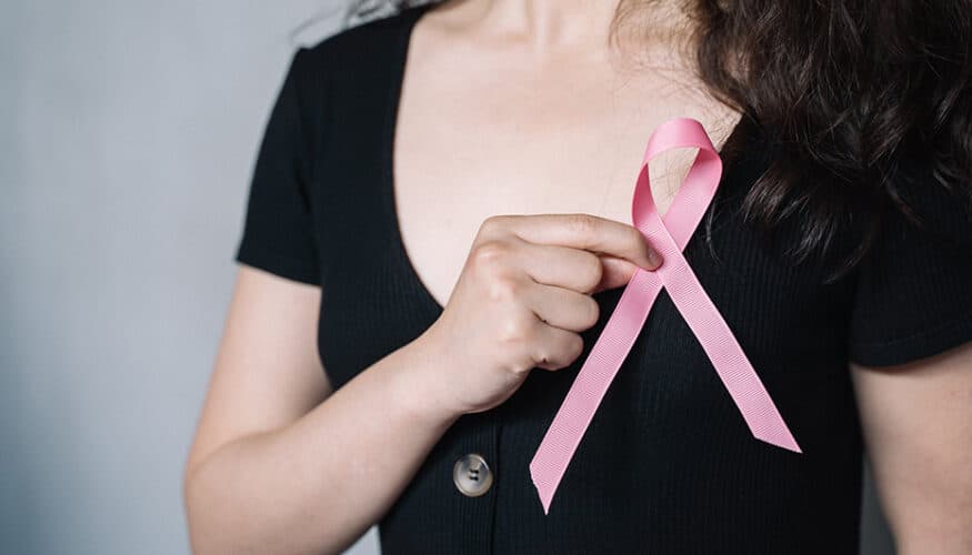 Andalucía se suma al plan europeo de monitorización de las políticas nacionales de control del cáncer