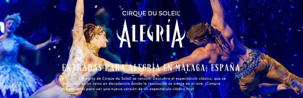 ESPECIAL FOTOGRÁFICO VAN MORRISON ELIGE STARLITE OCCIDENT PARA OFRECER SU ÚNICO CONCIERTO EN ESPAÑA
