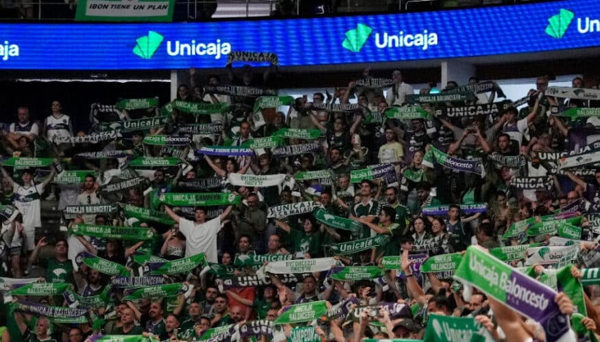 Primeros abonos para los aficionados de la lista de espera
