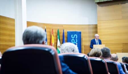 MÁLAGA, A LA VANGUARDIA EN INVESTIGACIÓN ONCOLÓGICA CON EL NUEVO CENTRO DE I+D Y TERAPIAS AVANZADAS DEL CÁNCER
