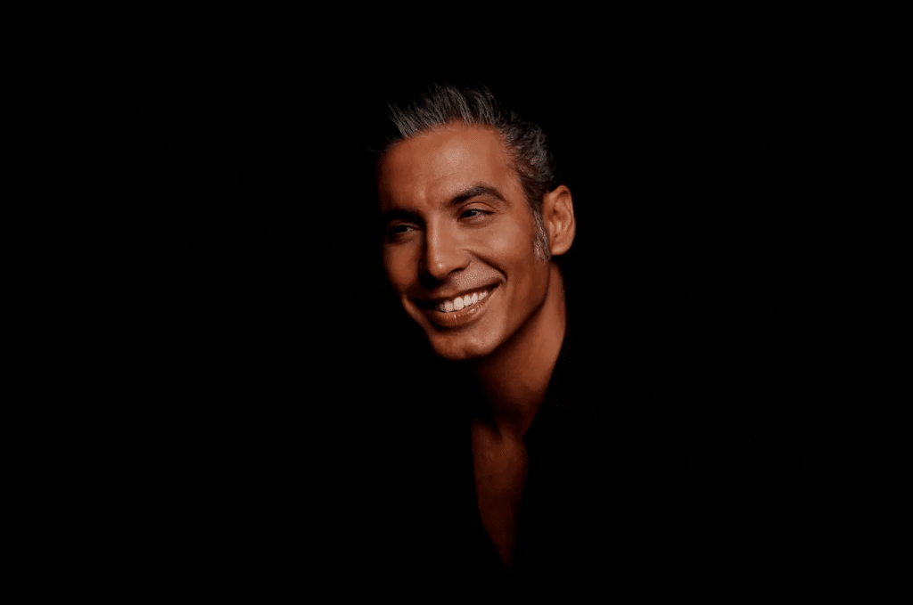 Noche de flamenco en Selvatic con Pitingo, Los Banis, Viejino y Nando de Badajoz, y Shakira Martínez