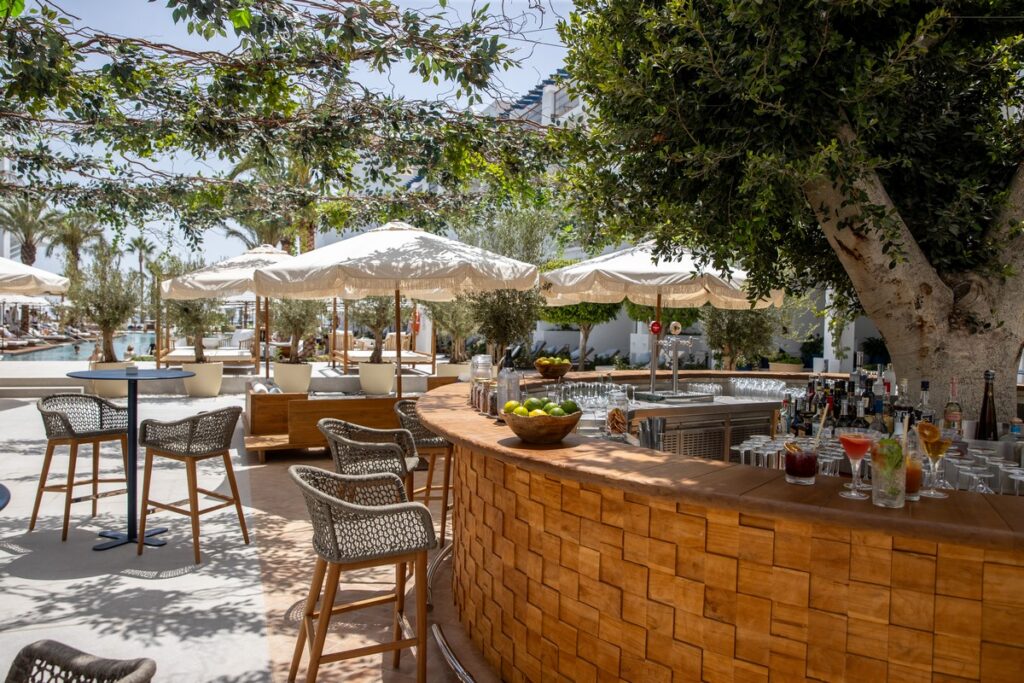 METT Hotel & Beach Resort Marbella – Estepona y sus cuatro conceptos gastronómicos para deleitarse en primera línea de playa METT Hotel & Beach Resort Marbella – Estepona y sus cuatro conceptos gastronómicos para deleitarse en primera línea de playa