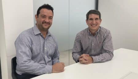 RPow y H2B2 construirán una planta pionera en producción de hidrógeno renovable y almacenamiento térmico de energía