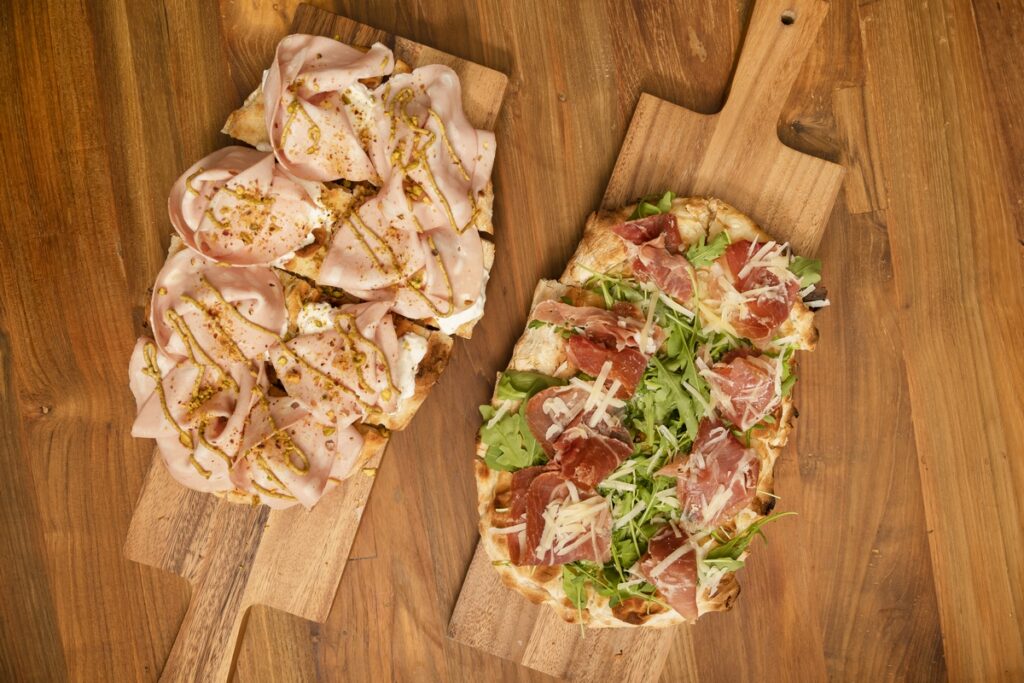 METT Hotel & Beach Resort Marbella – Estepona y sus cuatro conceptos gastronómicos para deleitarse en primera línea de playa METT Hotel & Beach Resort Marbella – Estepona y sus cuatro conceptos gastronómicos para deleitarse en primera línea de playa