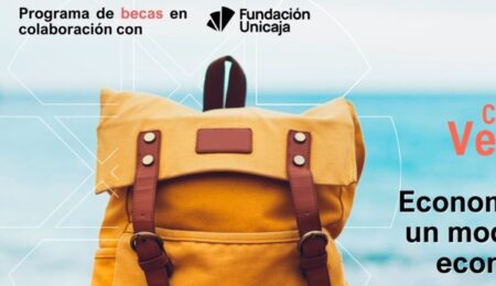 UNIA aborda las claves de la economía circular y su impacto en las empresas en un curso de verano