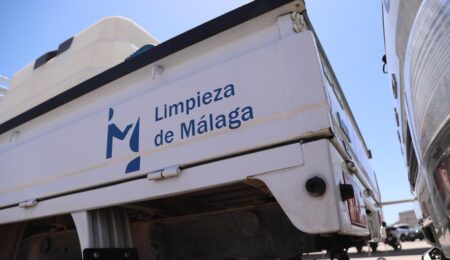 Publicado el anteproyecto de las ordenanzas que regularán, de acuerdo con la legislación nacional adaptada a la Directiva europea, las prestaciones patrimoniales por los servicios públicos de Limasam