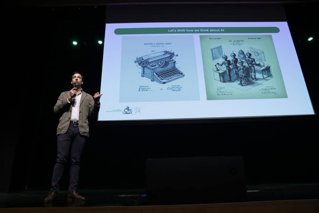 El sector inmobiliario se abre a la innovación tecnológica como una herramienta de crecimiento empresarial poniendo el foco en el compromiso de las administraciones para ampliar la oferta de viviendas