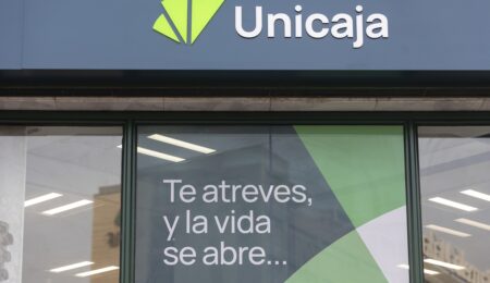 Unicaja emite un bono verde sénior preferente por importe de 300 millones de euros
