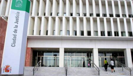 Confirman condena a una intermediaria por quedarse dinero para una vivienda vendida a otra persona