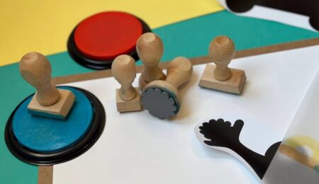 El Museo Picasso de Málaga alberga los talleres para familias 'Museo en movimiento' en torno a la obra de María Blanchard