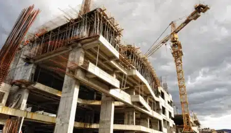 Abogacía de Málaga organiza la segunda edición del Curso de Especialización en Derecho de la Construcción