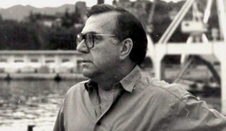 La Fundación Pérez Estrada reinicia su programación cultural con el ciclo ‘La Ciudad Velada’ y las últimas sesiones de ‘Encuentros Planetarios’