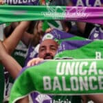 Abonado, si no puedes venir al partido contra el Barça, devuelve tu entrada