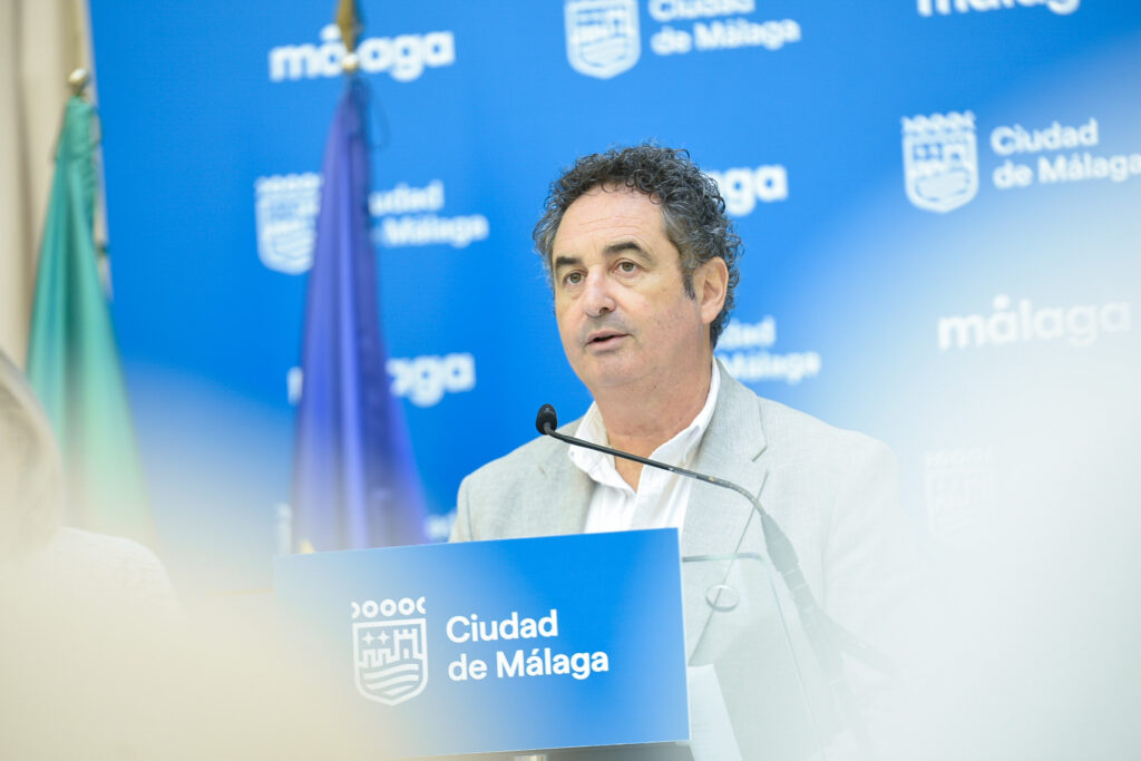 El Ayuntamiento y Afenes promueven distintas actividades con motivo del Día Mundial de la Salud Mental El Ayuntamiento y Afenes promueven distintas actividades con motivo del Día Mundial de la Salud Mental