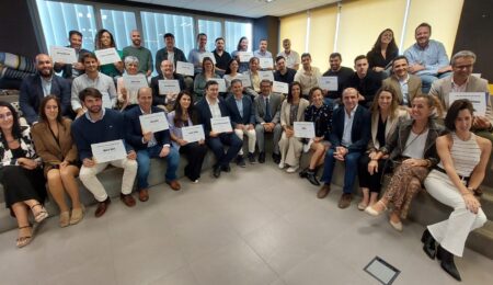 Málaga Startup Network distingue a las 30 startups malagueñas innovadoras con mayor potencial