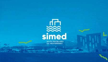 LA COLABORACIÓN PÚBLICO-PRIVADA COMO EJE FUNDAMENTAL PARA EL DESARROLLO DEL SECTOR INMOBILIARIO, PROTAGONISTA EN SIMED