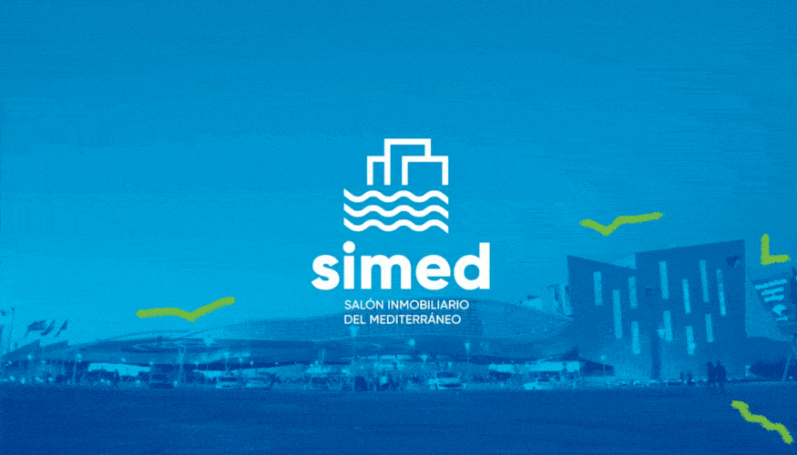 LA COLABORACIÓN PÚBLICO-PRIVADA COMO EJE FUNDAMENTAL PARA EL DESARROLLO DEL SECTOR INMOBILIARIO, PROTAGONISTA EN SIMED