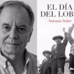 Antonio Soler presenta su nueva novela en el Museo Picasso Málaga de la mano del Centro Andaluz de las Letras