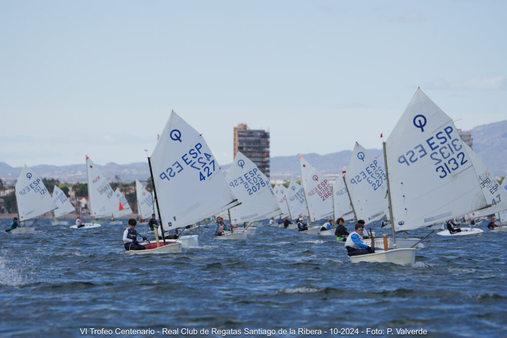 Los murcianos Mª Antonia Peñalver, Juan Luis Alegría, Sergio López, Manuel García y Sergio Barrionuevo y José Ángel Calvo se reparten el VI Trofeo Centenario Los murcianos Mª Antonia Peñalver, Juan Luis Alegría, Sergio López, Manuel García y Sergio Barrionuevo y José Ángel Calvo se reparten el VI Trofeo Centenario