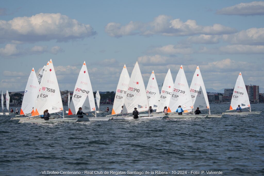 Los murcianos Mª Antonia Peñalver, Juan Luis Alegría, Sergio López, Manuel García y Sergio Barrionuevo y José Ángel Calvo se reparten el VI Trofeo Centenario Los murcianos Mª Antonia Peñalver, Juan Luis Alegría, Sergio López, Manuel García y Sergio Barrionuevo y José Ángel Calvo se reparten el VI Trofeo Centenario