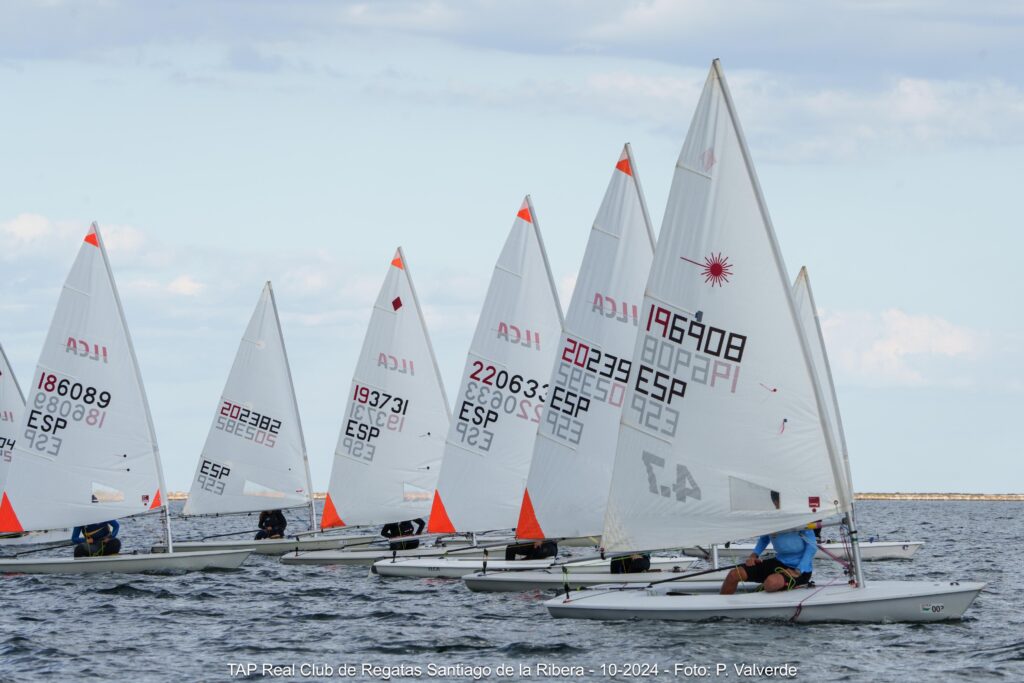Los murcianos Mª Antonia Peñalver, Juan Luis Alegría, Sergio López, Manuel García y Sergio Barrionuevo y José Ángel Calvo se reparten el VI Trofeo Centenario Los murcianos Mª Antonia Peñalver, Juan Luis Alegría, Sergio López, Manuel García y Sergio Barrionuevo y José Ángel Calvo se reparten el VI Trofeo Centenario