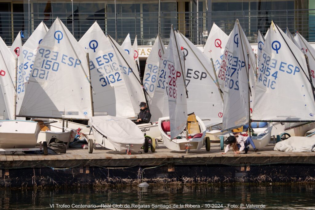 Los murcianos Mª Antonia Peñalver, Juan Luis Alegría, Sergio López, Manuel García y Sergio Barrionuevo y José Ángel Calvo se reparten el VI Trofeo Centenario Los murcianos Mª Antonia Peñalver, Juan Luis Alegría, Sergio López, Manuel García y Sergio Barrionuevo y José Ángel Calvo se reparten el VI Trofeo Centenario