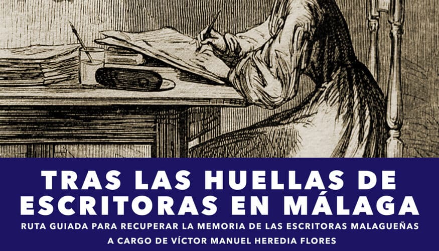 La Diputación programa una semana de actividades culturales con conciertos, teatro, talleres, exposiciones y visitas guiadas