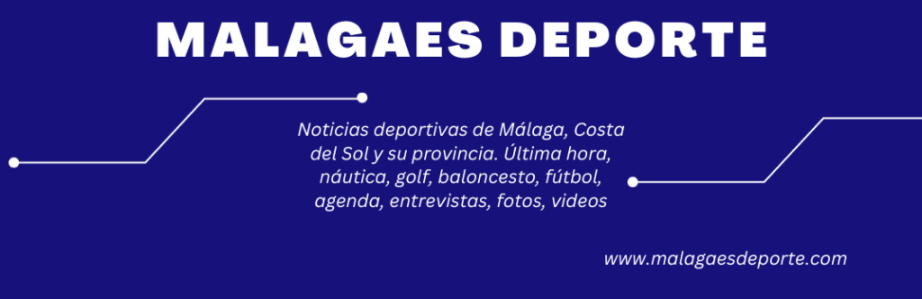 malagaesdeporte-banner MALAGAES DEPORTE: RESULTADOS DE LA PRIMERA REGATA DE LA XI LIGA ANDALUZA DE BANCO FIJO EN LLAUT