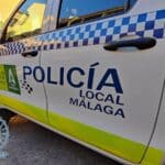 La Policía Local de Málaga tramita 59 denuncias en materia de control de ruidos y convivencia ciudadana en la última semana