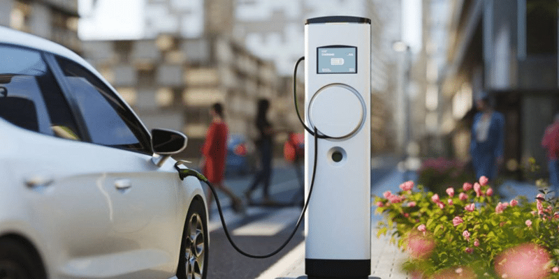 La Red de Recarga de Vehículos Eléctricos en España: ¿Por Qué Está Entre las Peor Valoradas?