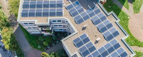 Una delegación del proyecto europeo ‘MeetMED’ visita Málaga para conocer iniciativas municipales desarrolladas en materia de energías renovables