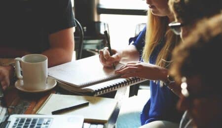 Ocho empresas innovadoras andaluzas son reconocidas con los 'Top 101 Spain Up Nation'