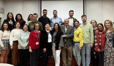 IBIMA Plataforma BIONAND y el Hospital Universitario Virgen de la Victoria lideran un innovador estudio sobre los efectos hepáticos de los medicamentos en Latinoamérica