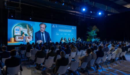 SIMED 2024: EL ENCUENTRO DECISIVO PARA EL FUTURO INMOBILIARIO EN ESPAÑA