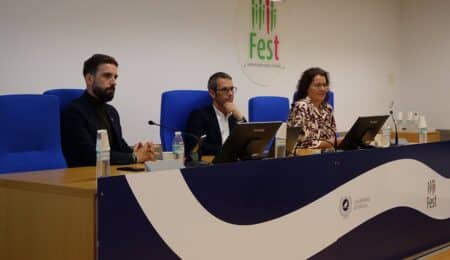 La UMA da voz a la sociedad en elaborar su quinto Plan Estratégico de 2025/30